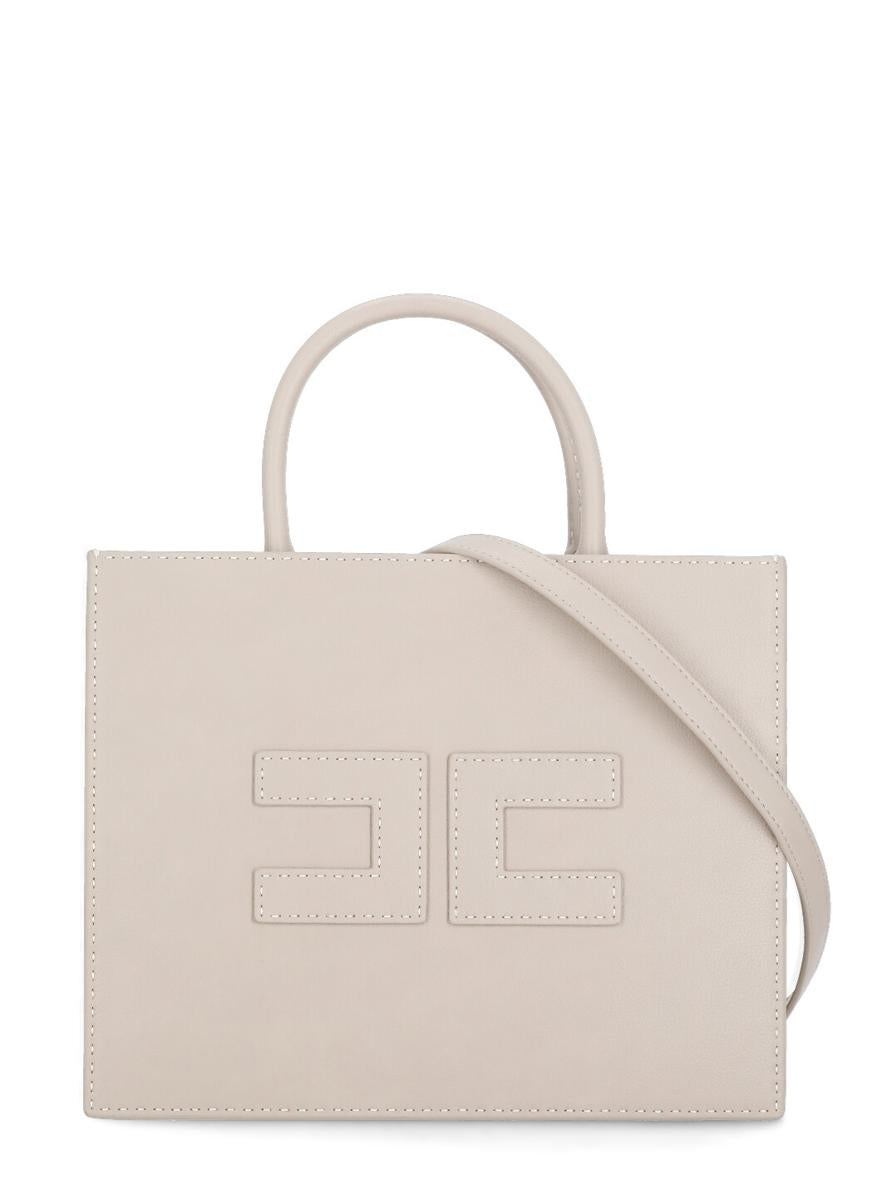 Elisabetta Franchi Bags