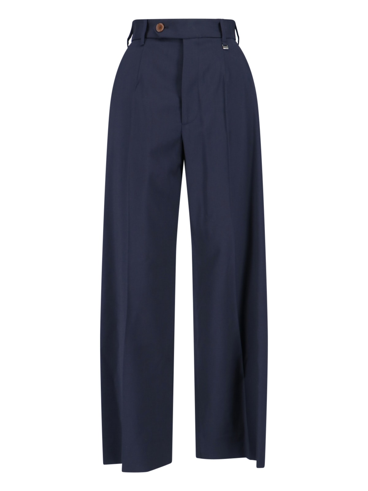 Vivienne Westwood lauren Palazzo Pants