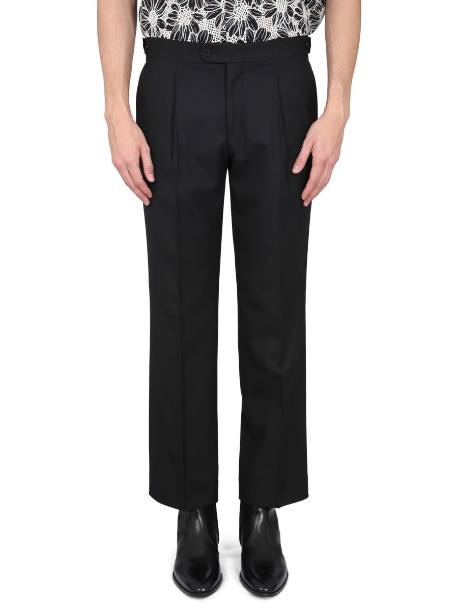 Sunflower Max Pants.