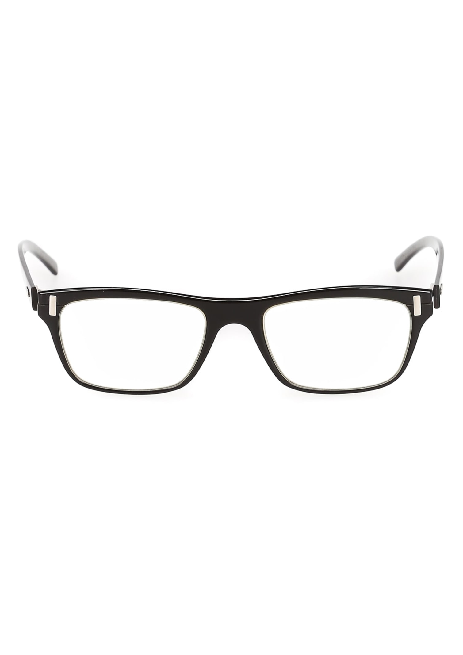 Hoffmann V7407/H10 Eyewear