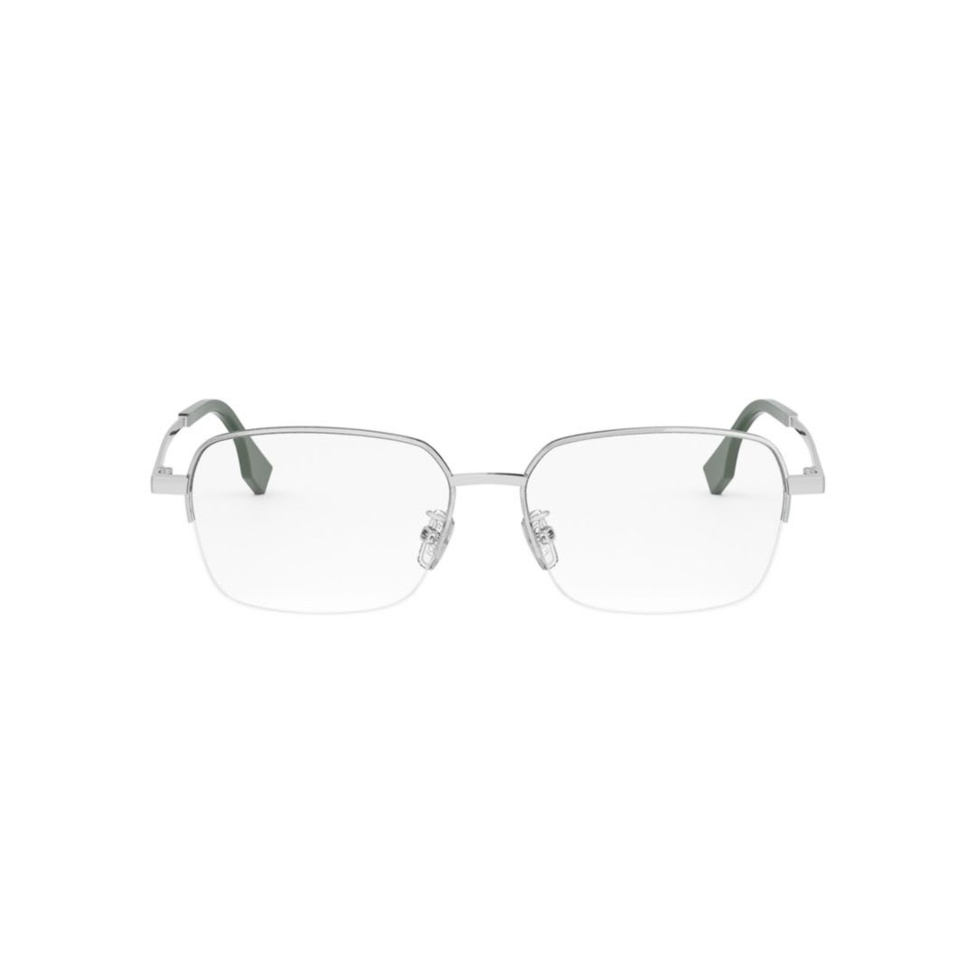 Fendi Fe50105f016 - Silver