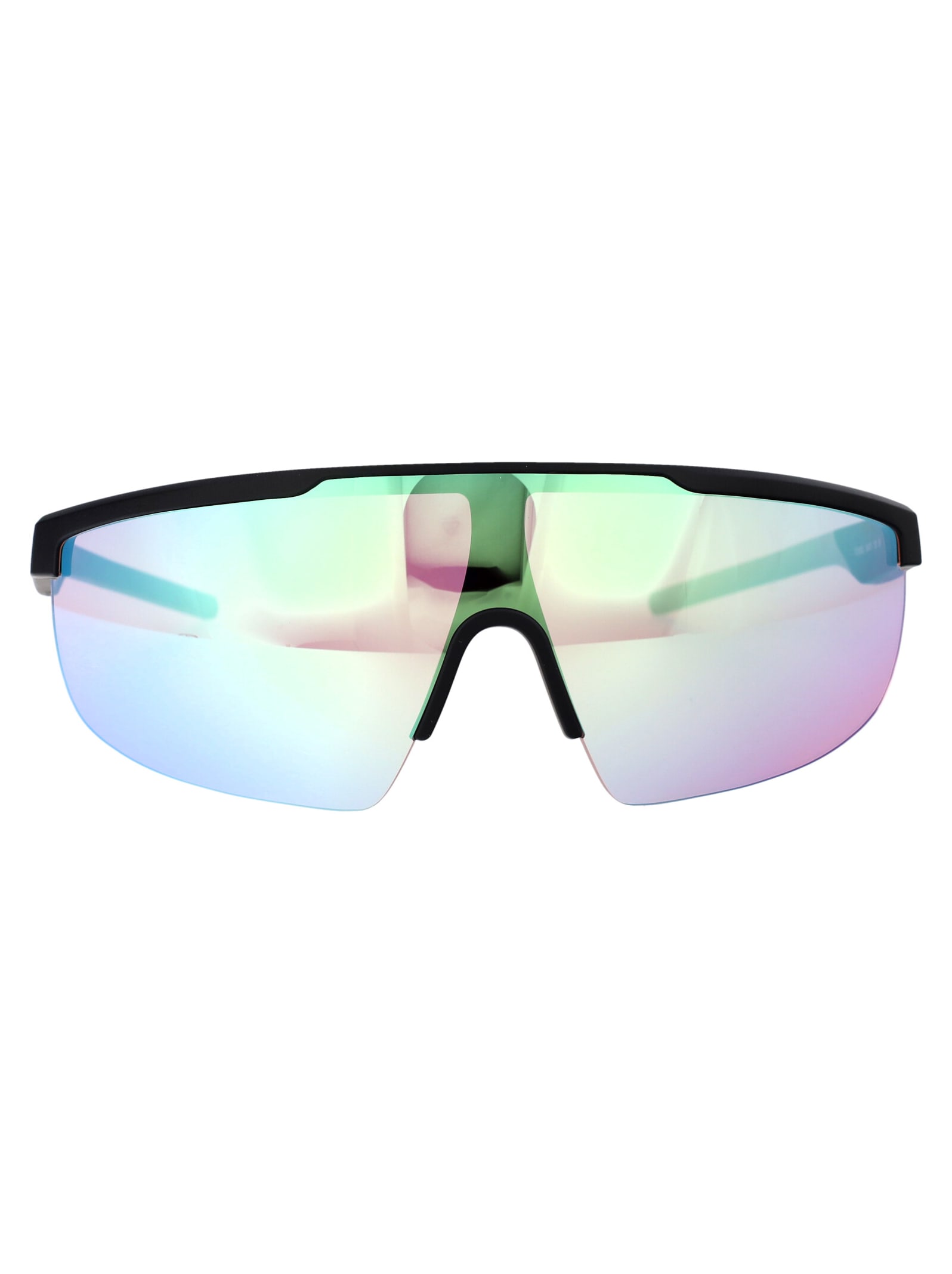 Ferrari 0fz6005u Sunglasses