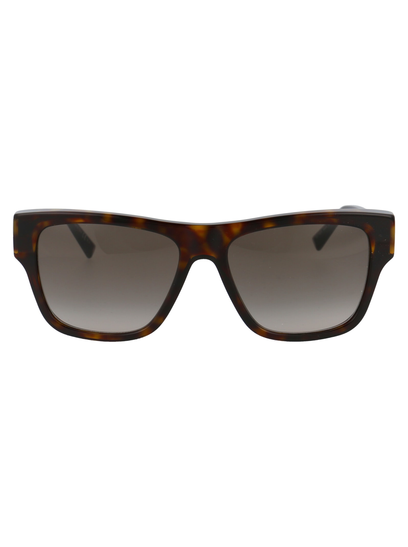 Givenchy Eyewear Gv 7190/s Sunglasses