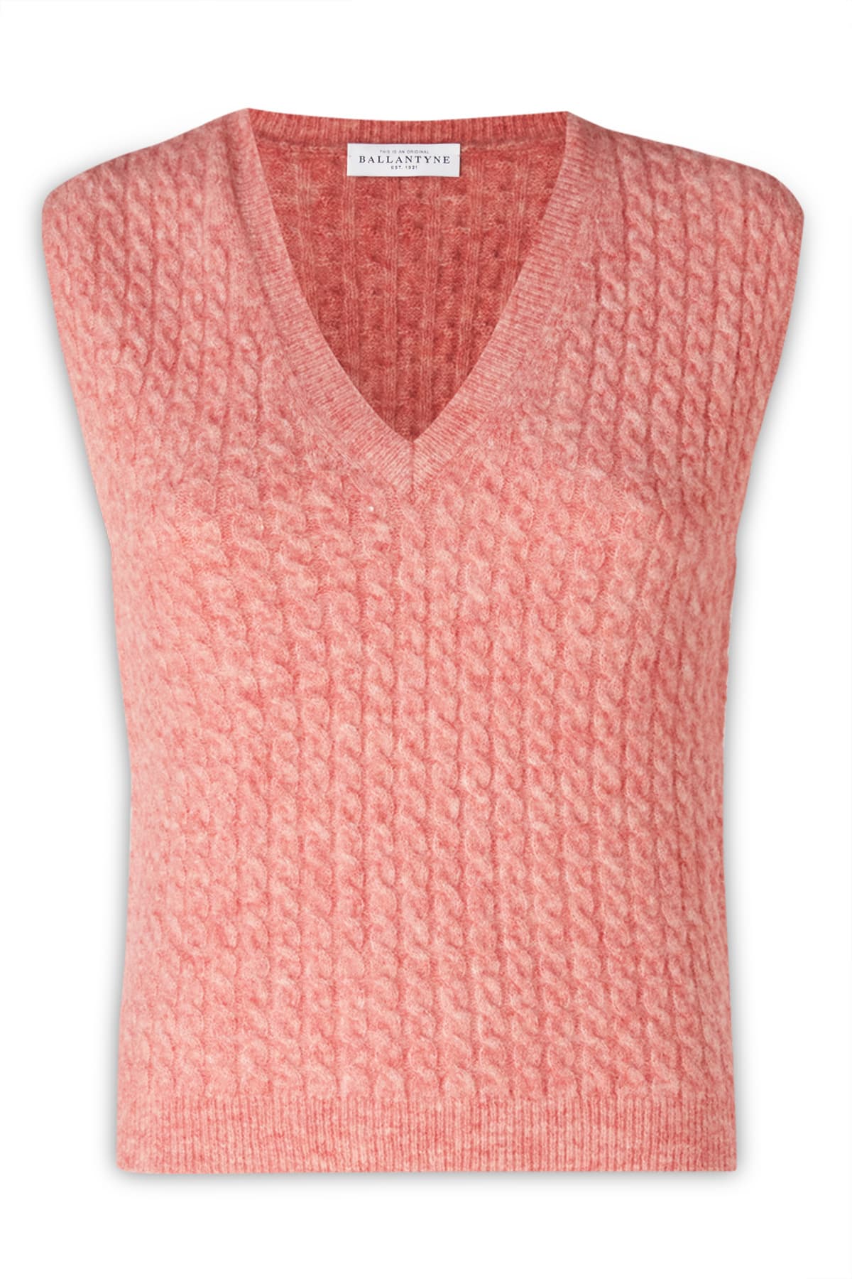 Ballantyne Maglie