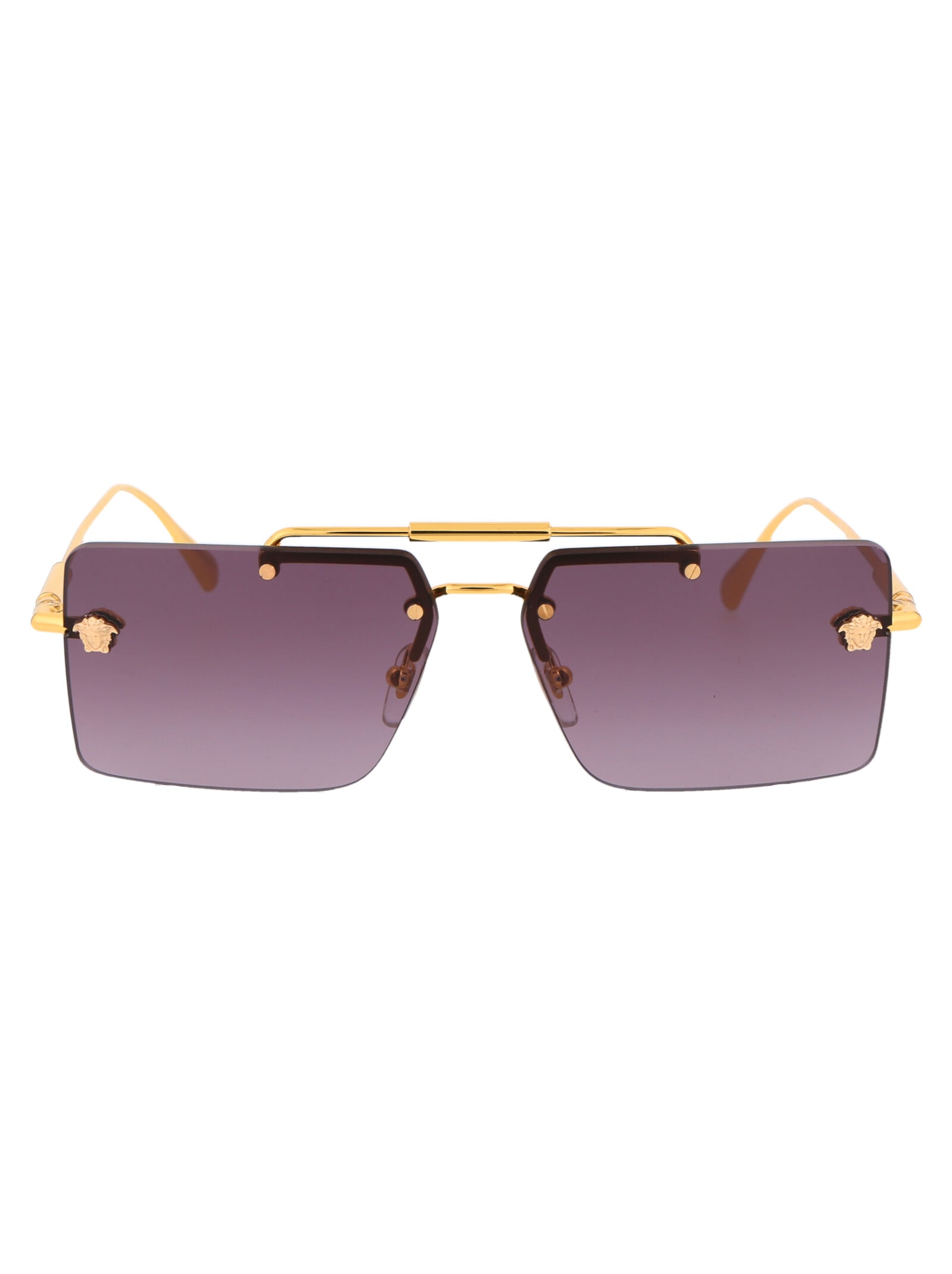 Versace Eyewear 0ve2245 Sunglasses