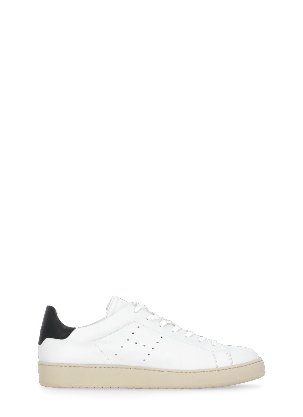 Hogan H672 Sneakers