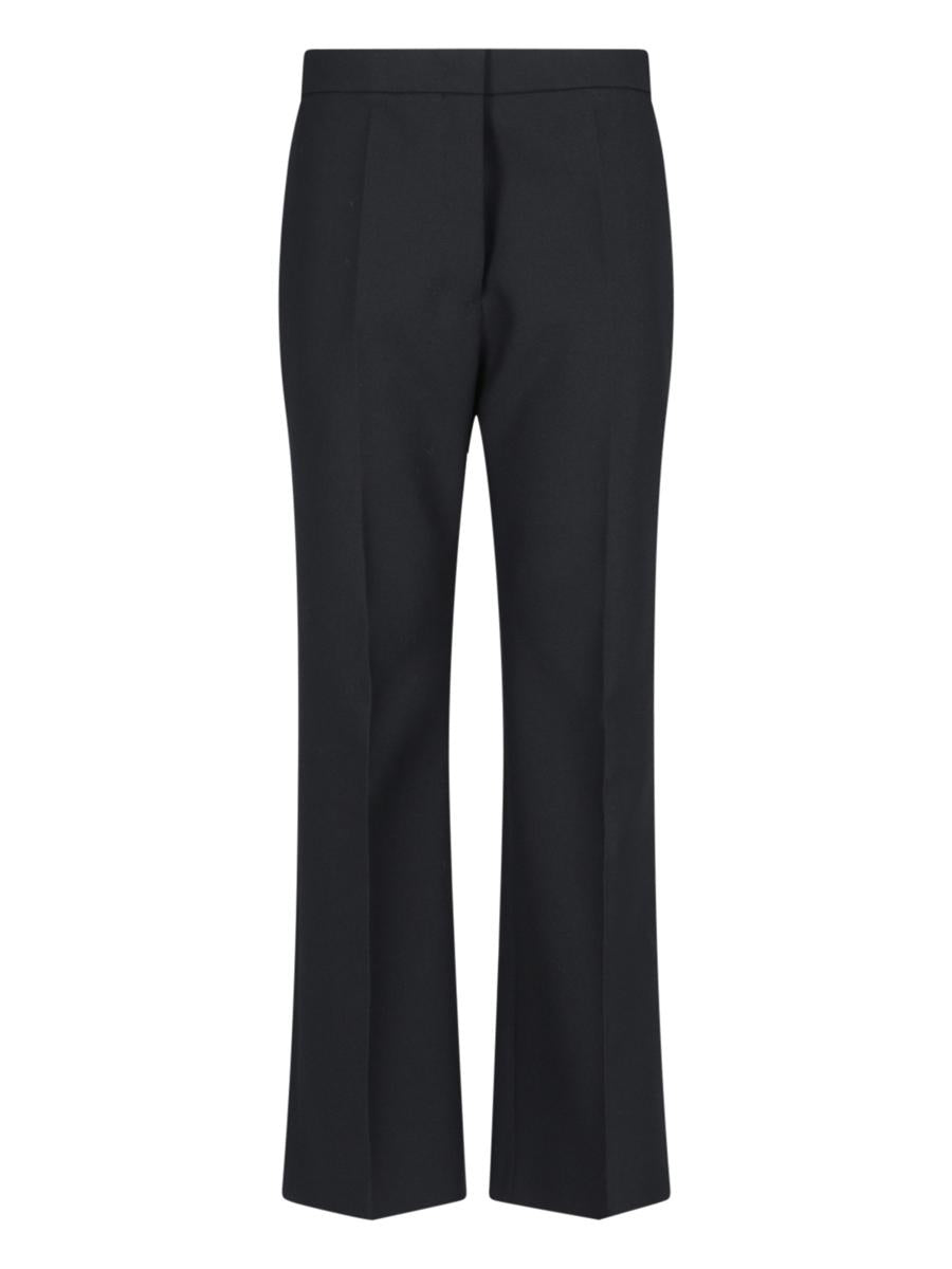 Jil Sander Trousers