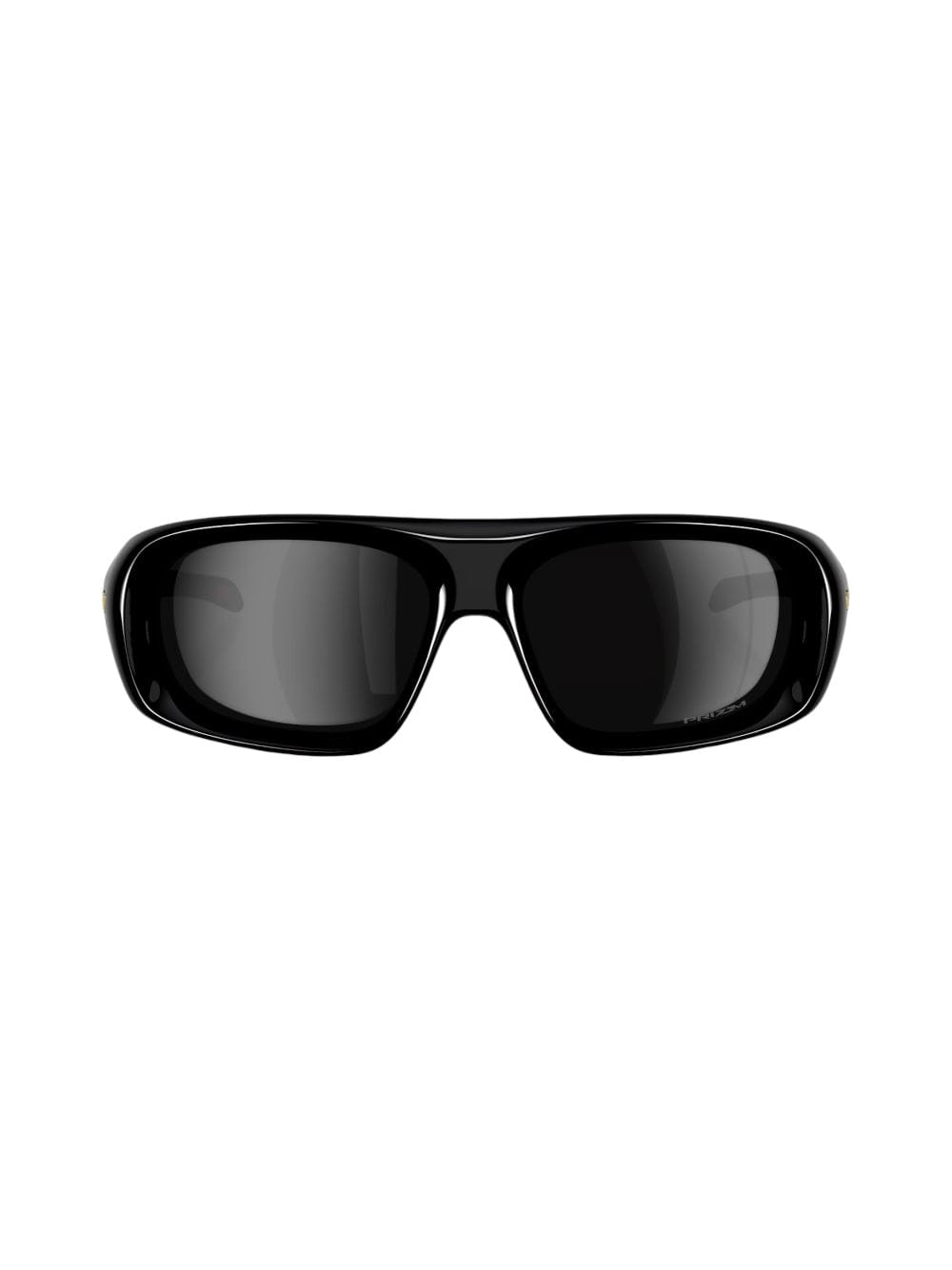 Oakley Belleville - 949101 Sunglasses