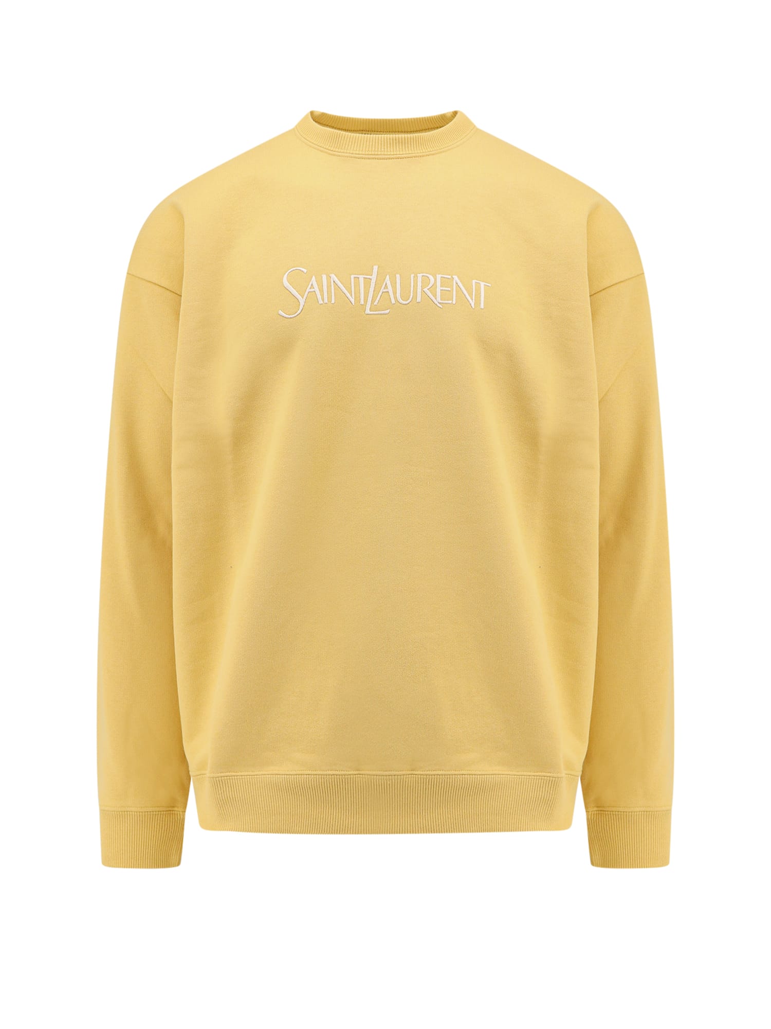 Saint Laurent Sweatshirt