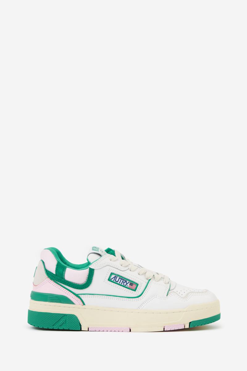 Autry Sneakers