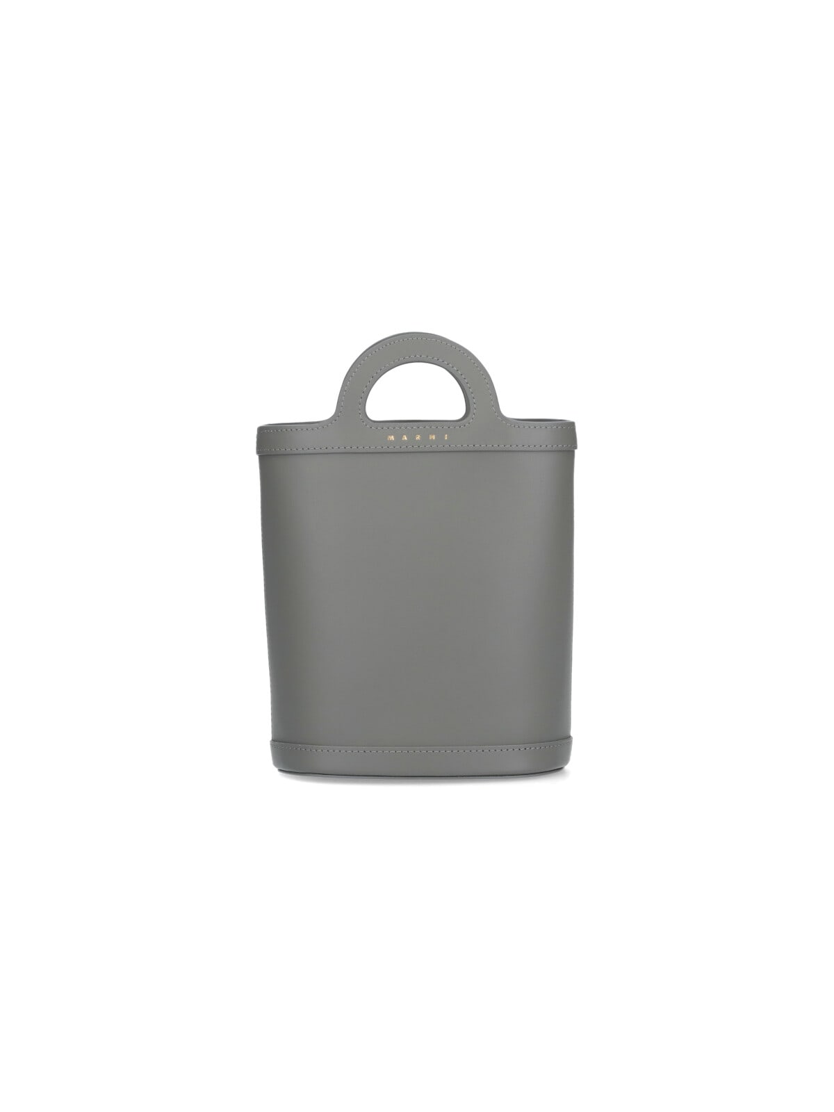 Marni tropicalia Nano Bag