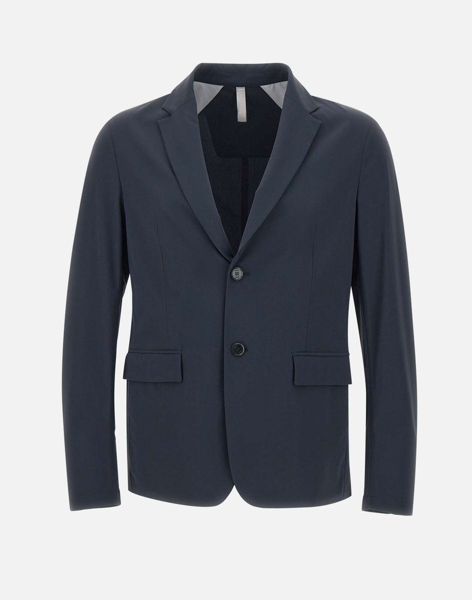 Duno Jackets