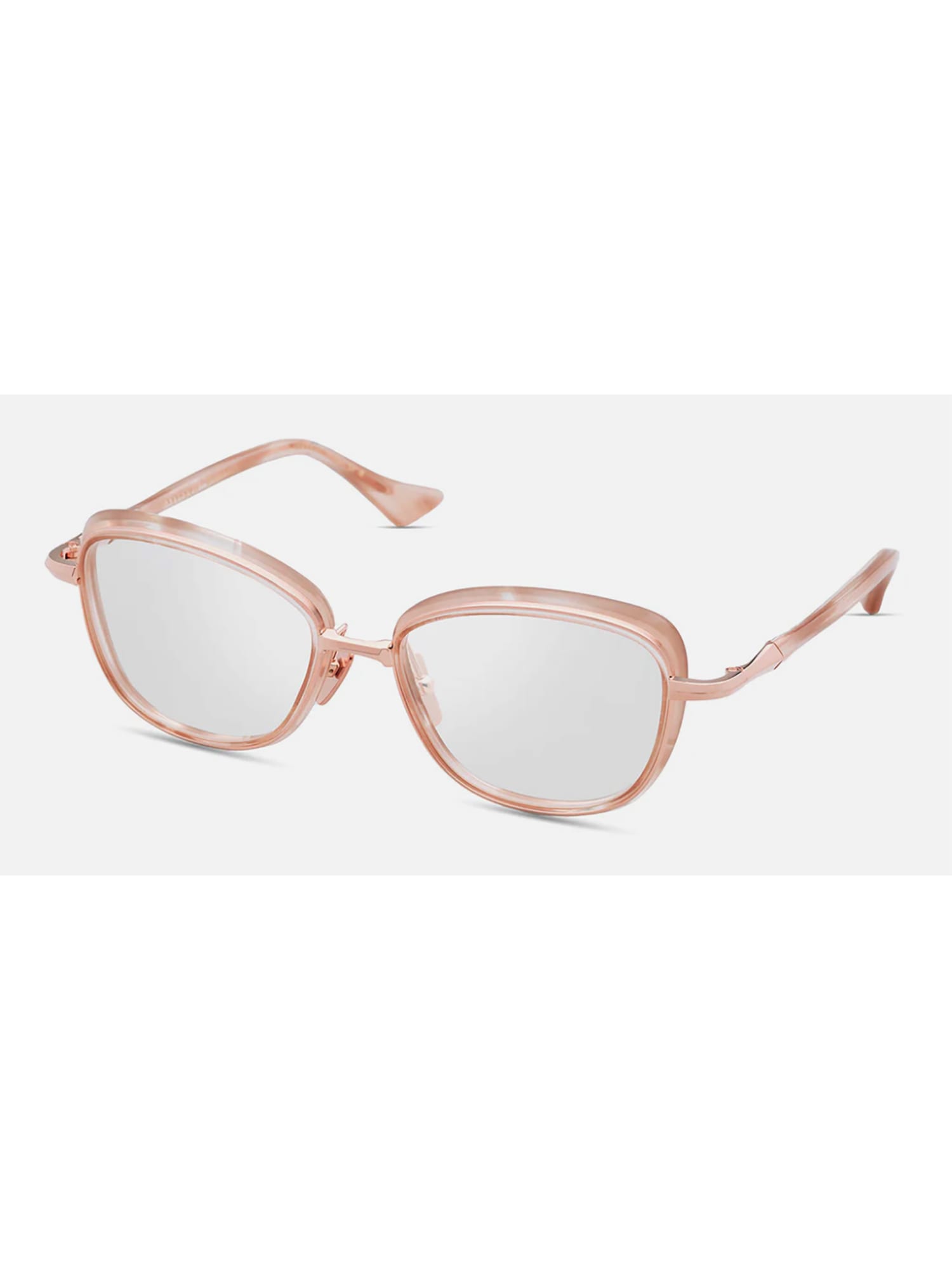Dita DTX444/A/03 LITAVU Eyewear