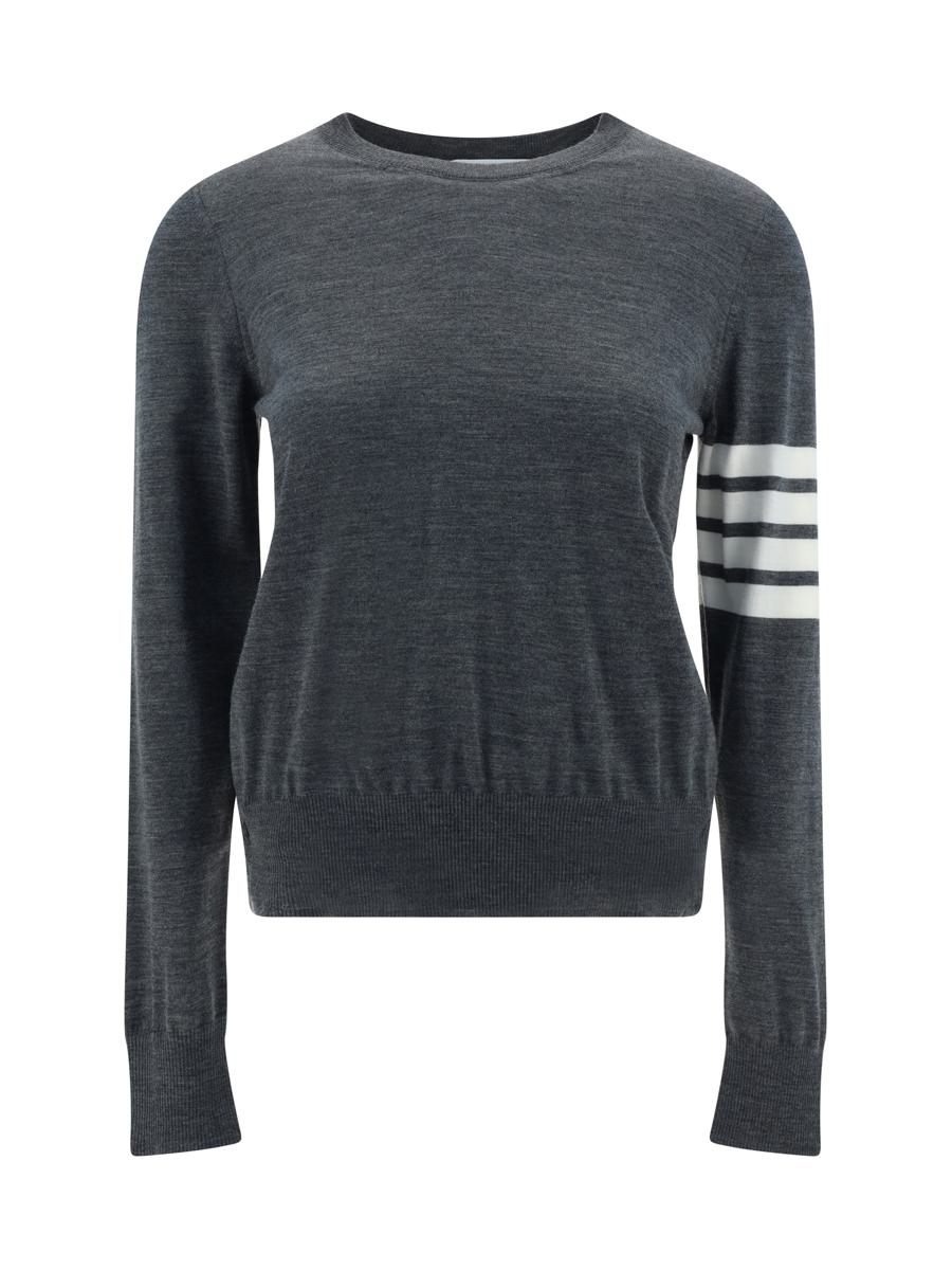 Thom Browne Knitwear