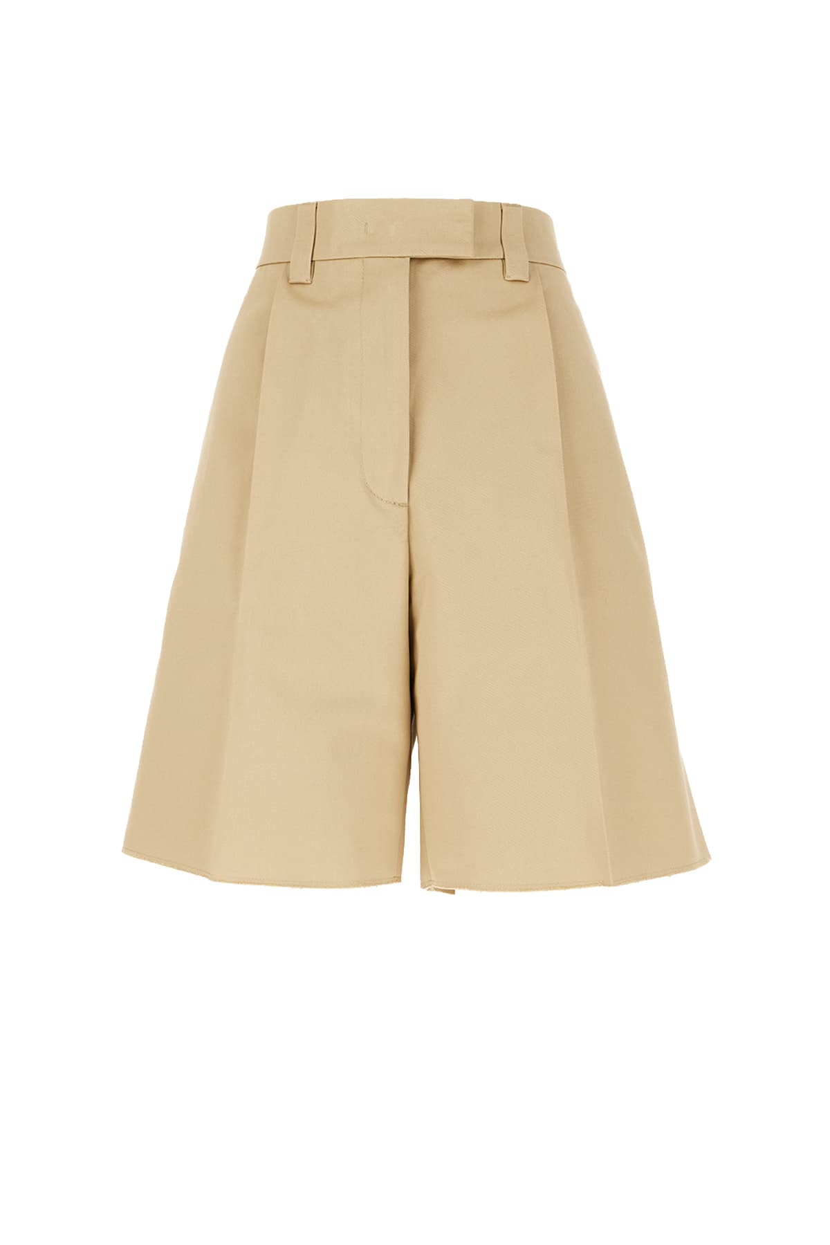 Miu Miu Pantaloni