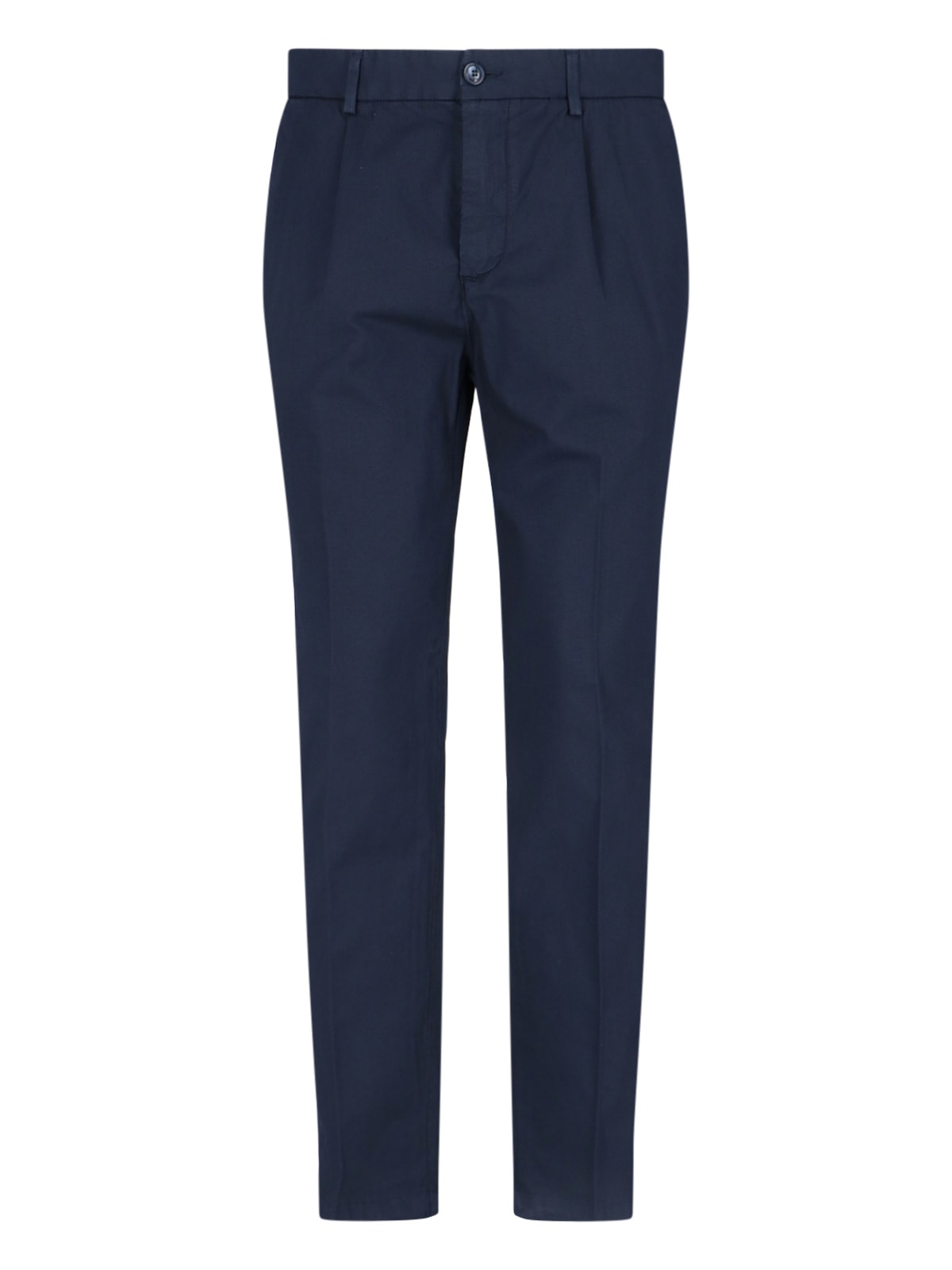 Cruna brera Slim Pants