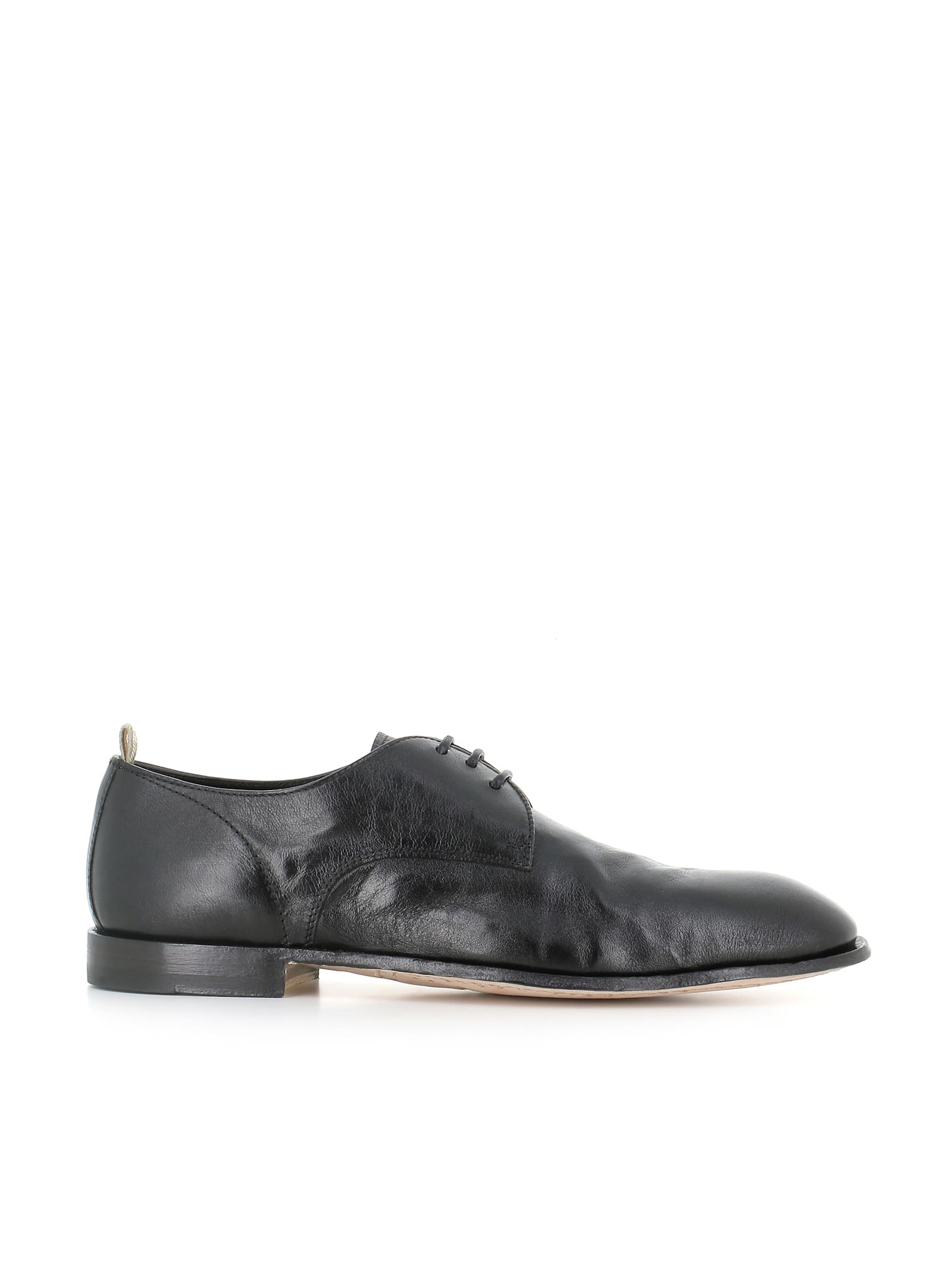 Officine Creative Derby Solitude/002