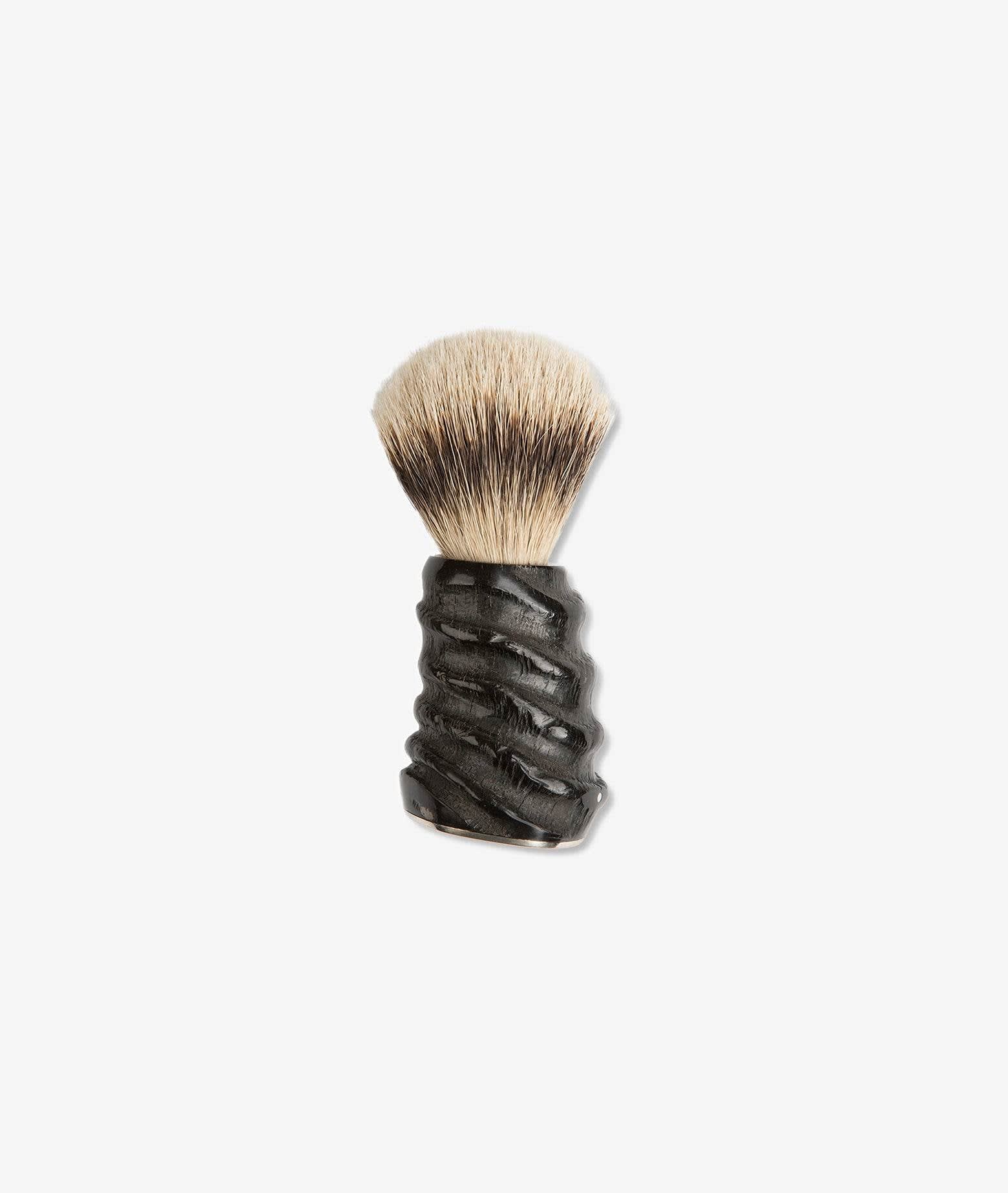Larusmiani Shaving Brush e. Montale Beauty