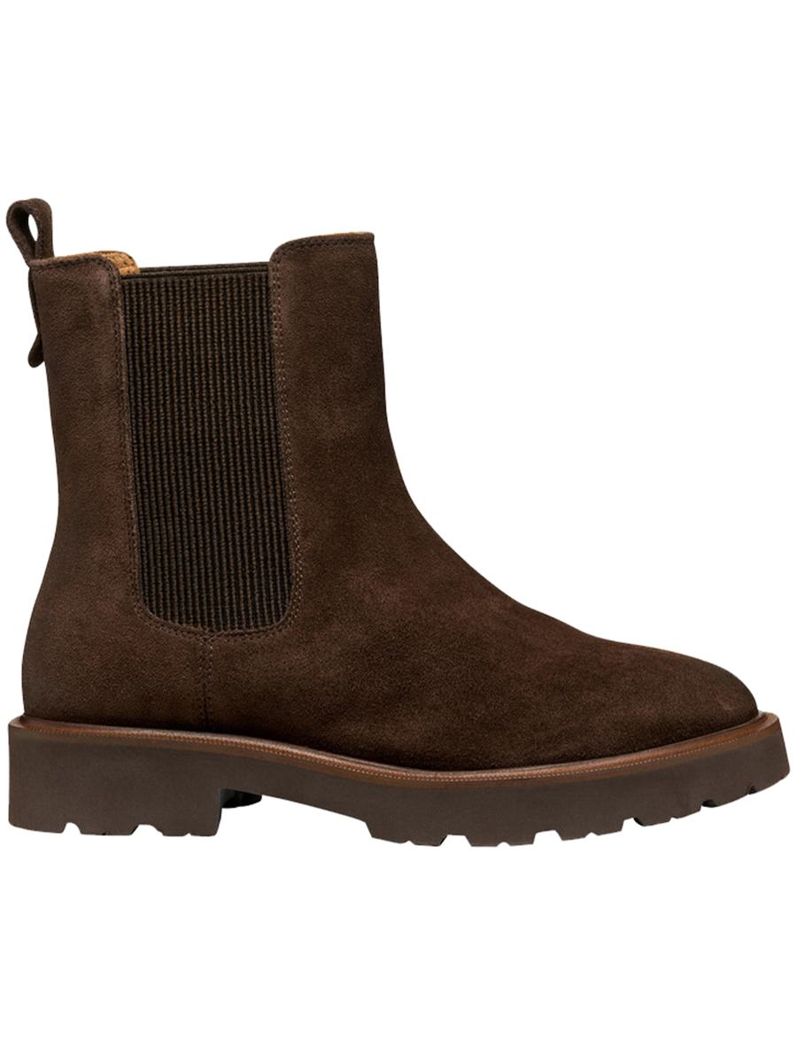 Geox Norize Shoes