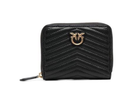 Pinko Wallets