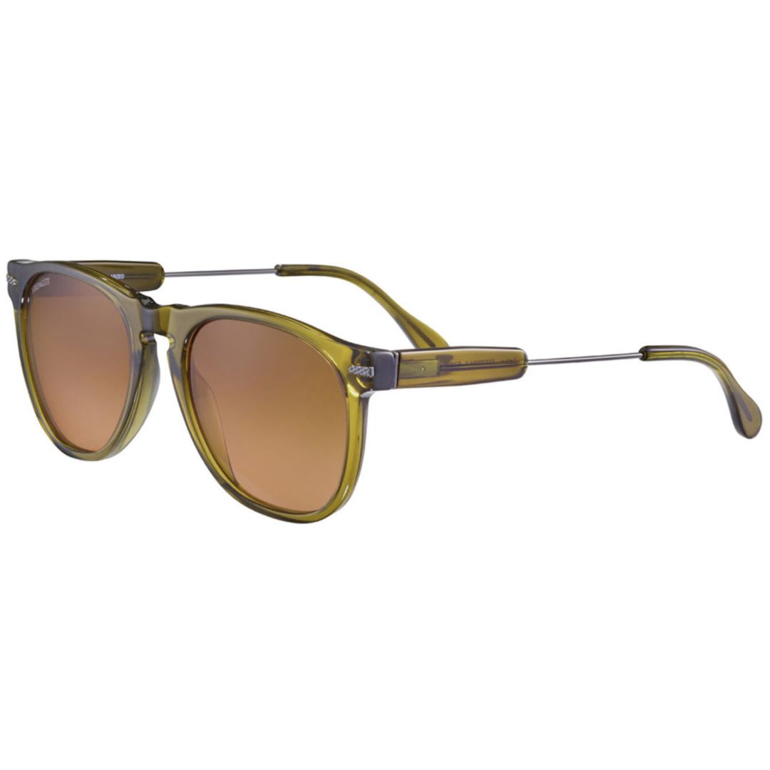 Serengeti Eyewear Amboyss530004
