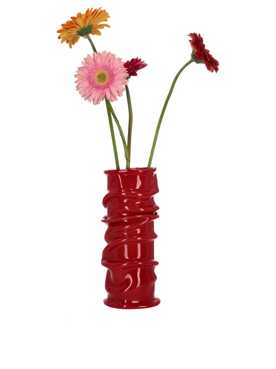 Studio X Vaso Small