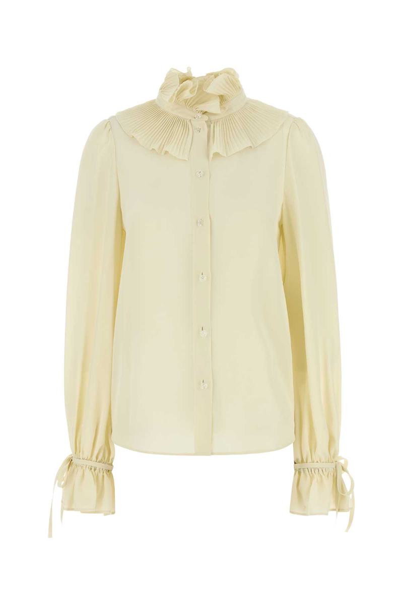 Valentino Garavani Shirts