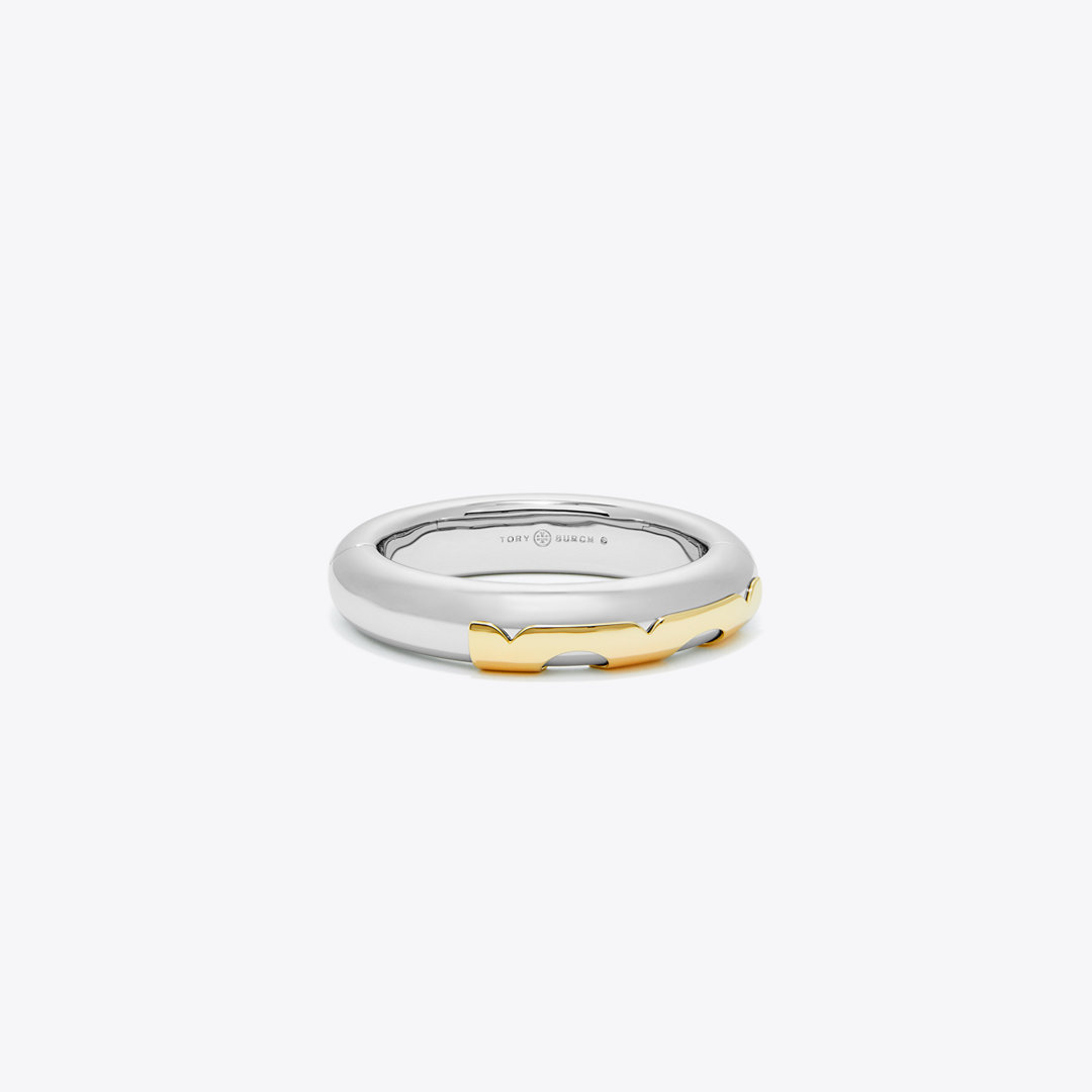 Tory Burch Essential Bangle