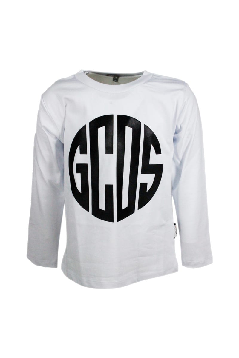 GCDS T-Shirt