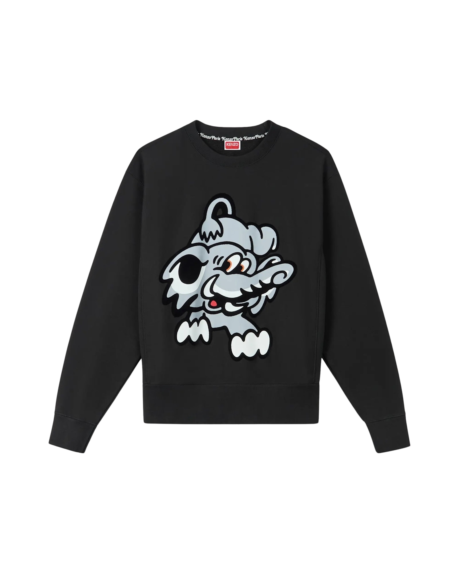Kenzo Sweat