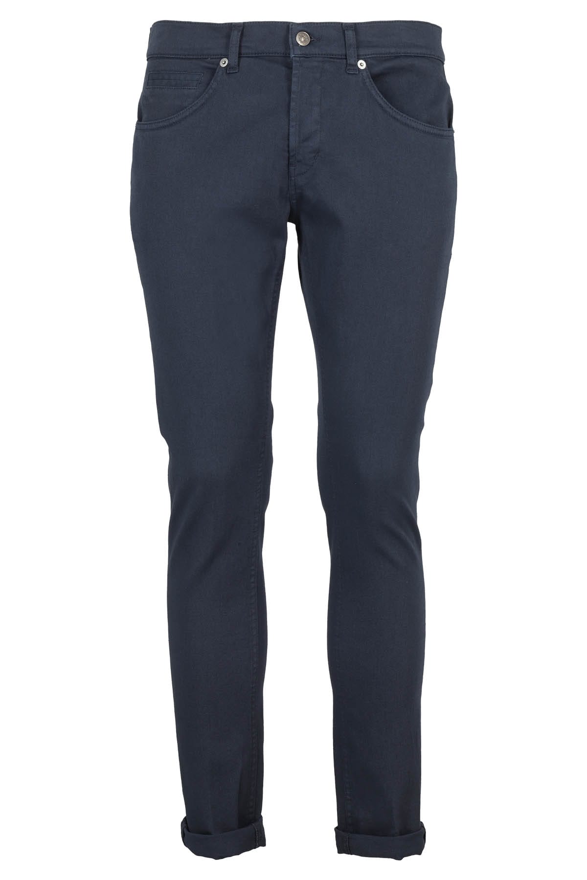 Dondup George Jeans