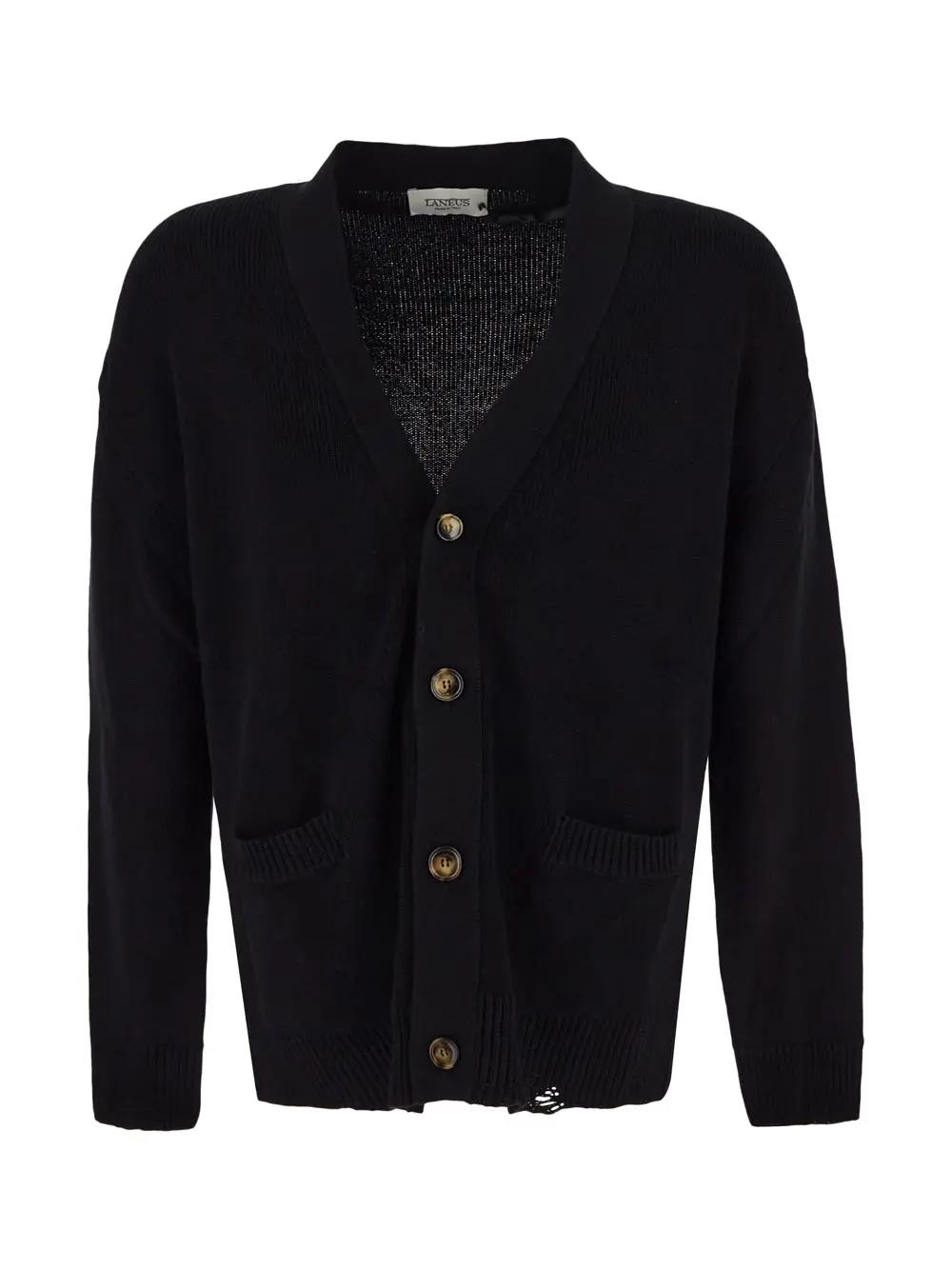 Laneus Cardigan