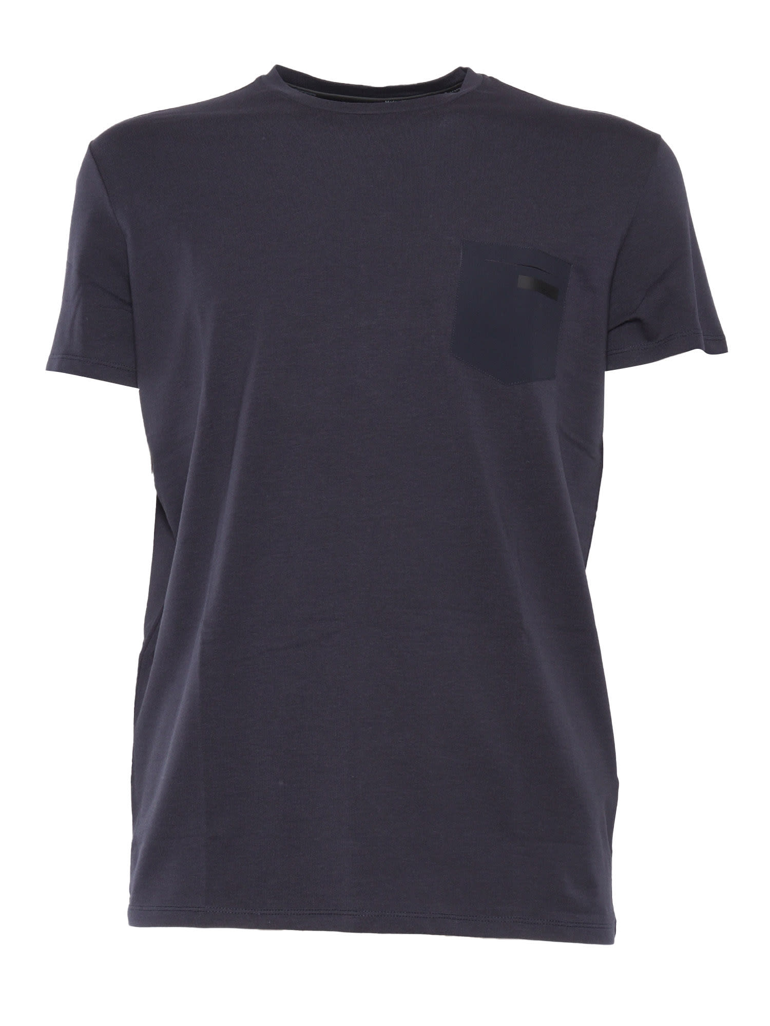 RRD - Roberto Ricci Design Revo Shirty
