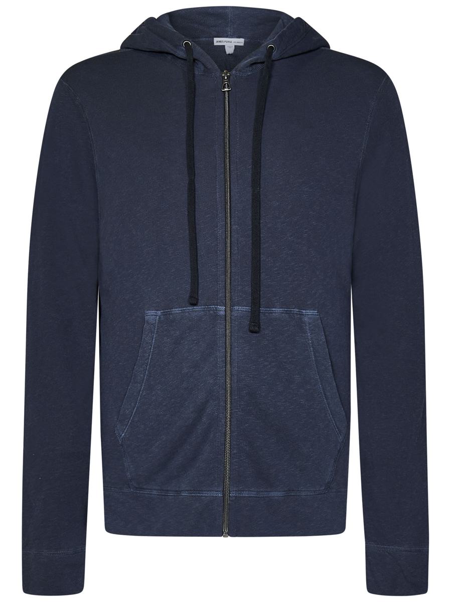 James Perse Sweatshirt