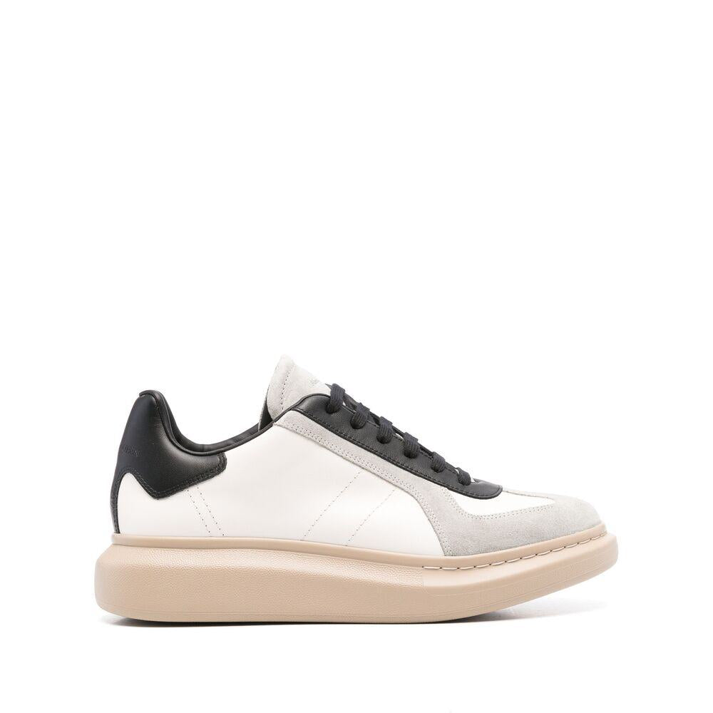 Alexander McQueen Sneakers
