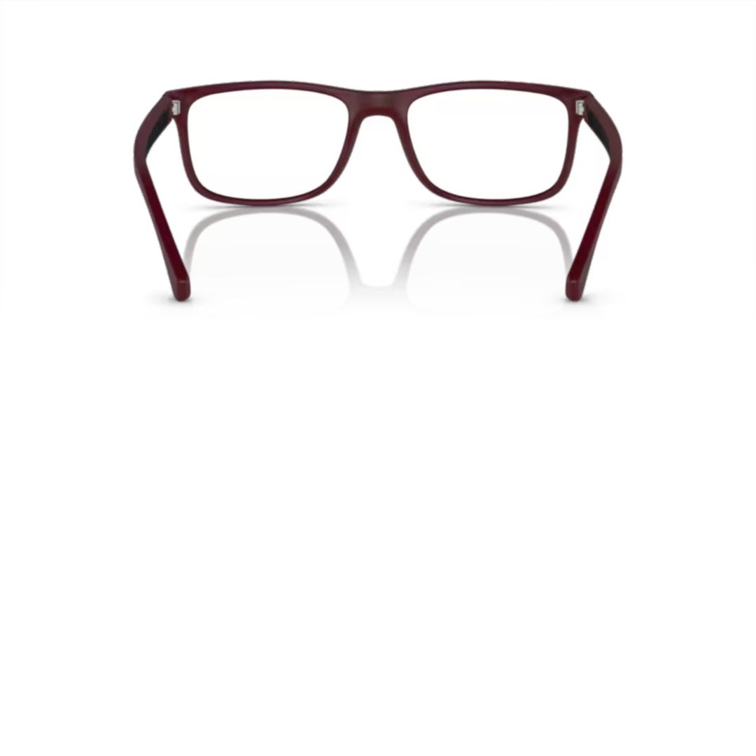 Emporio Armani 3147 Vista5261