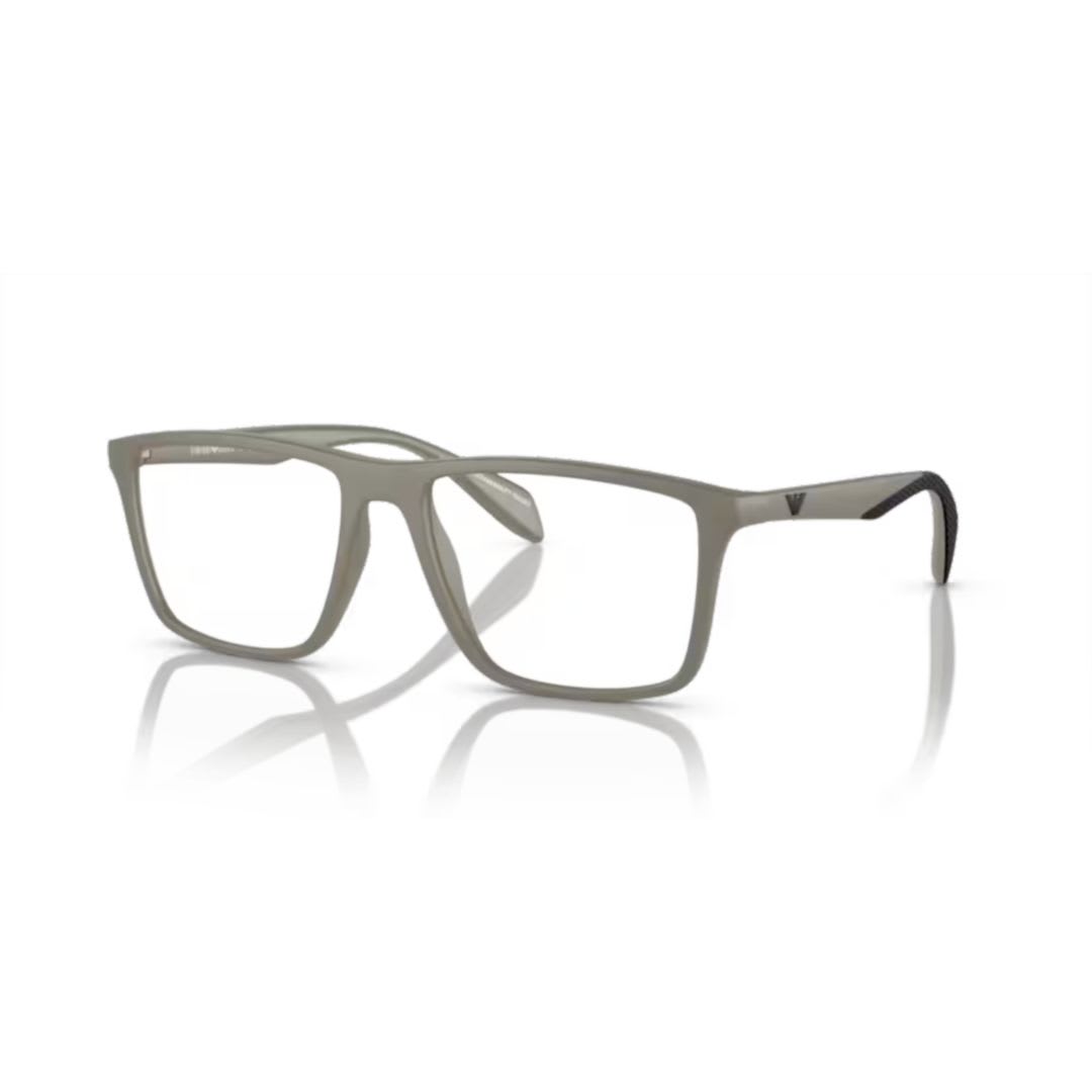 Emporio Armani 3230 Vista5437