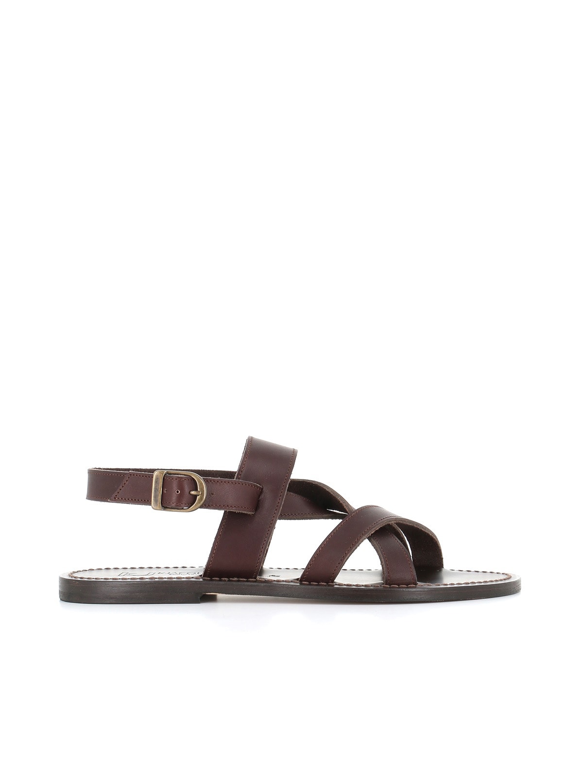 K. Jacques Sandal Jonas