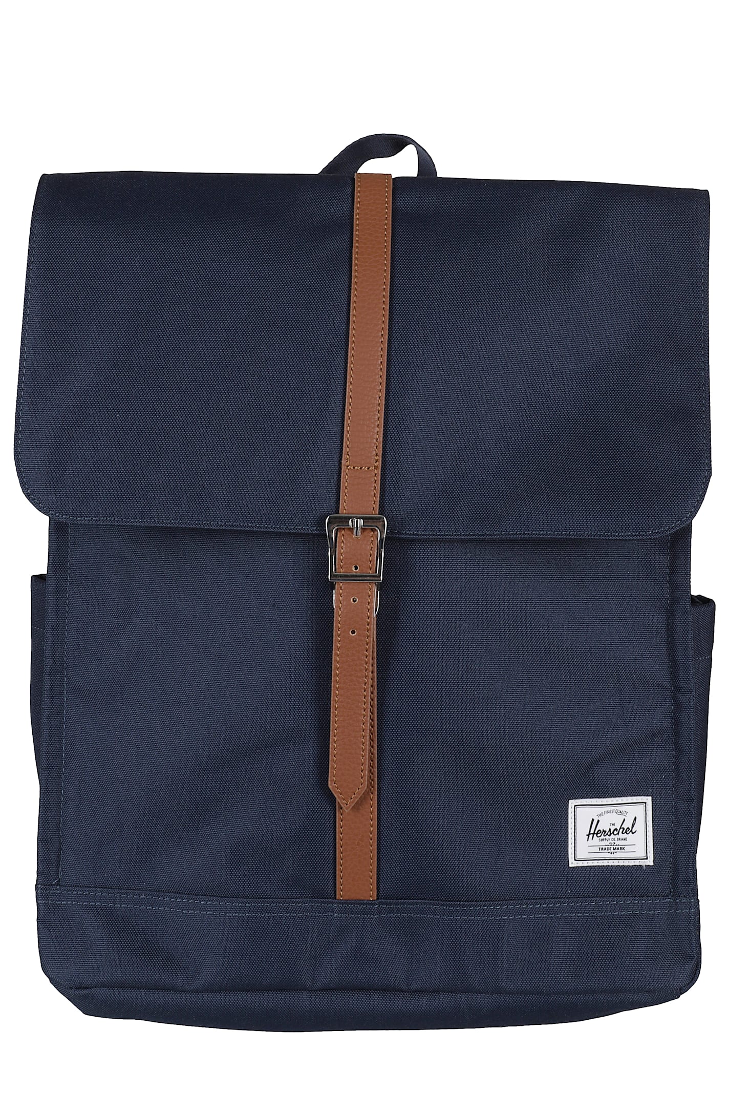 Herschel Supply Co. City Backpack