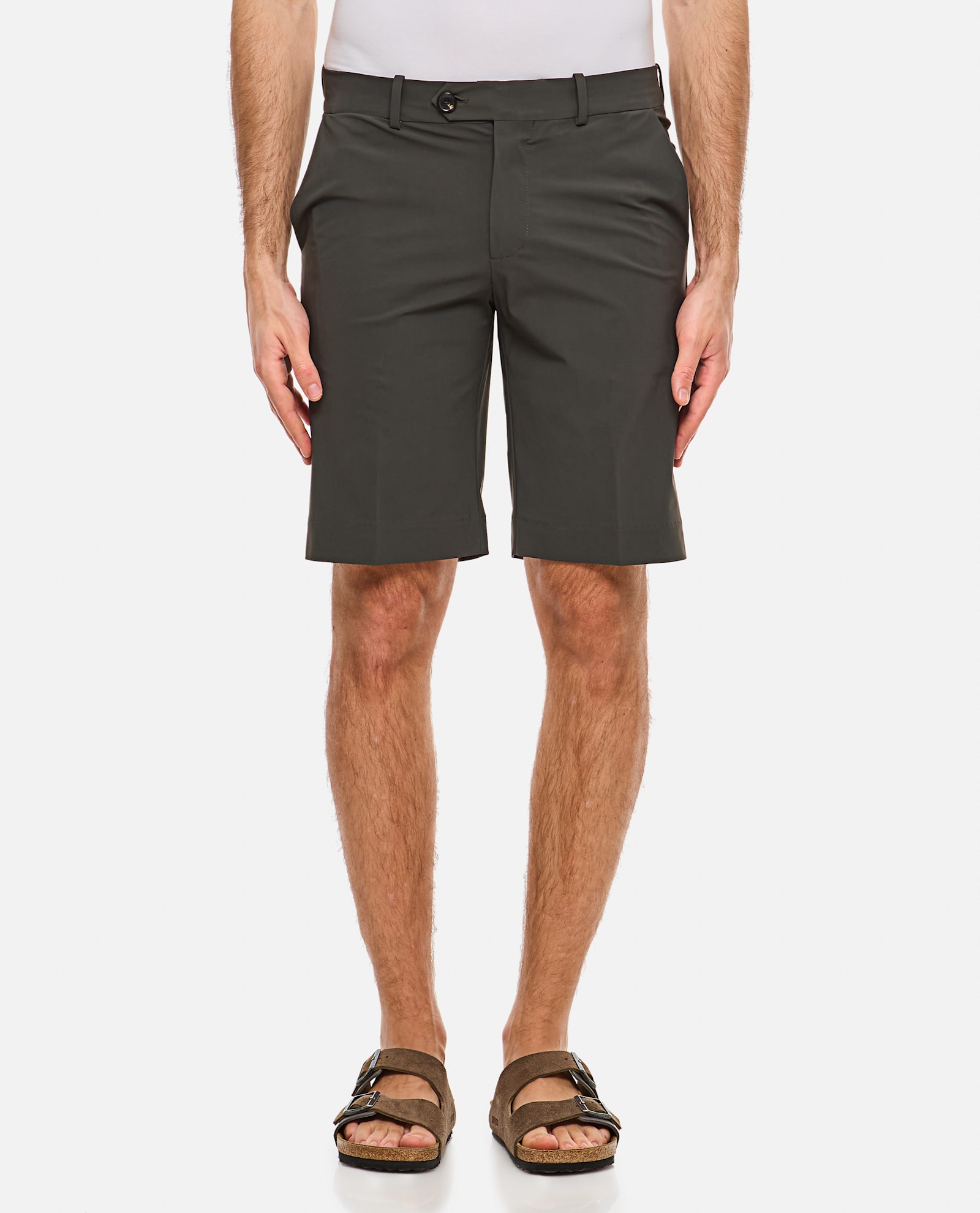 RRD - Roberto Ricci Design Shorts