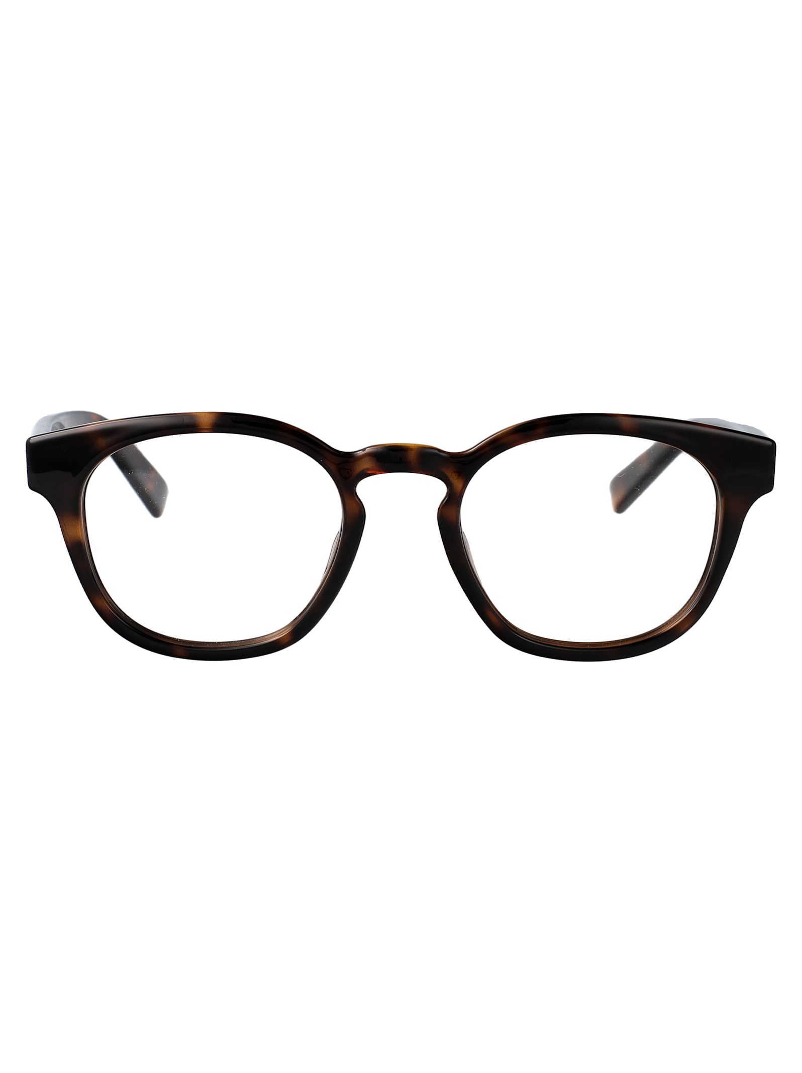 Gucci Eyewear Gg1859o Glasses