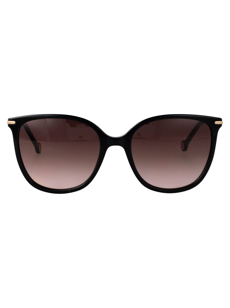 Carolina Herrera Sunglasses