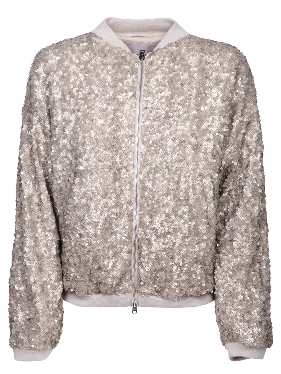 Herno Jackets