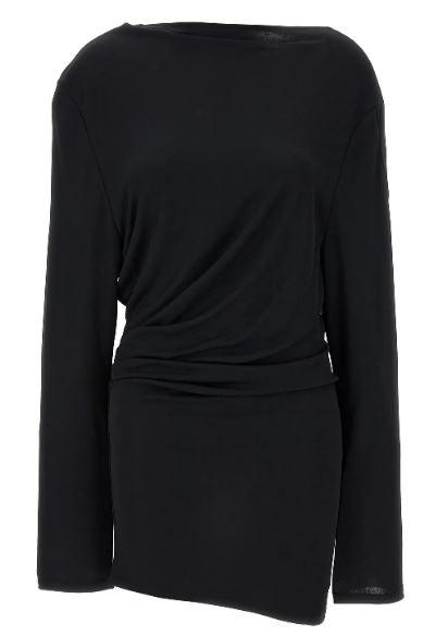 Jacquemus Dresses