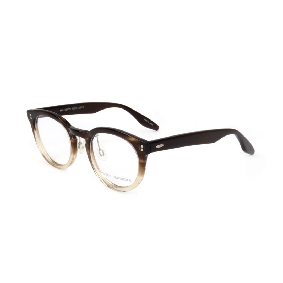 Barton Perreira Bp5199-f2ga-brown