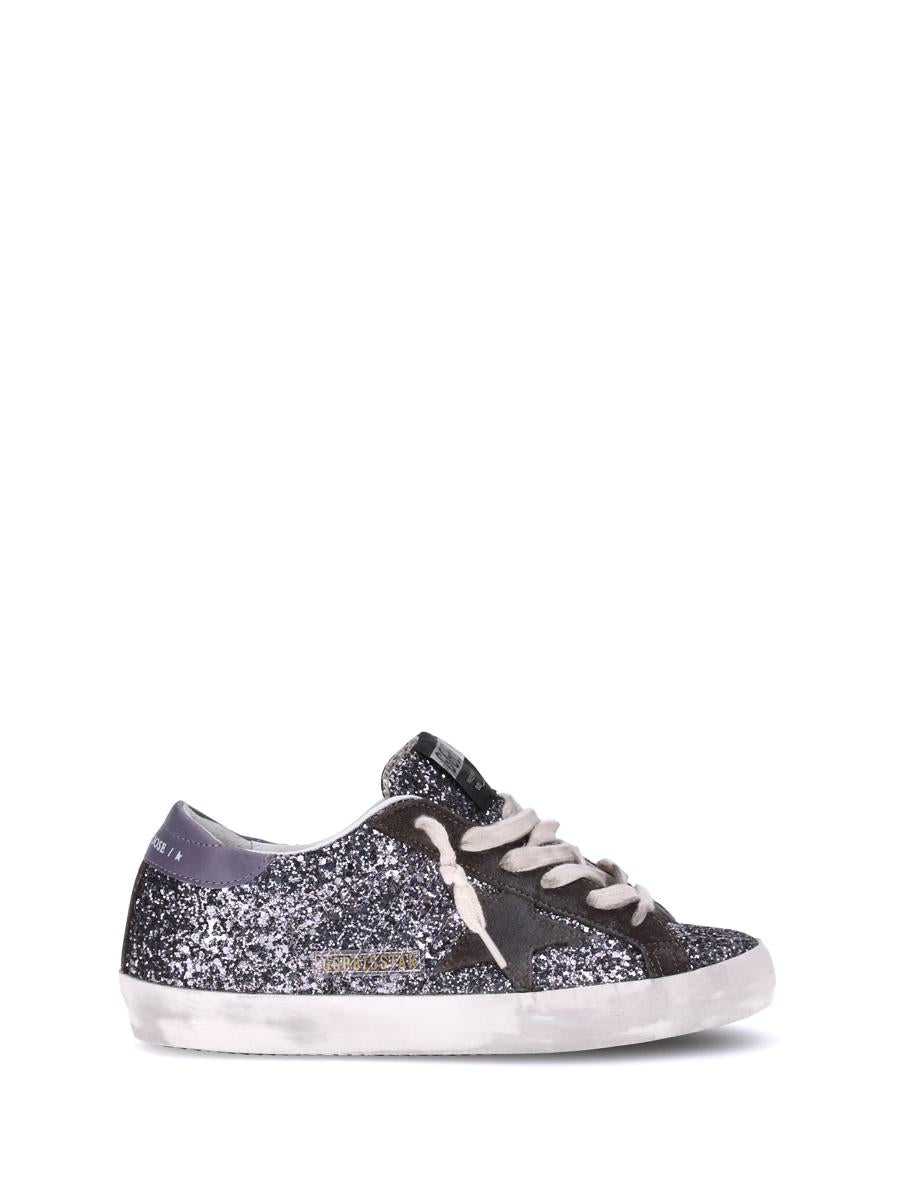 Golden Goose Sneakers