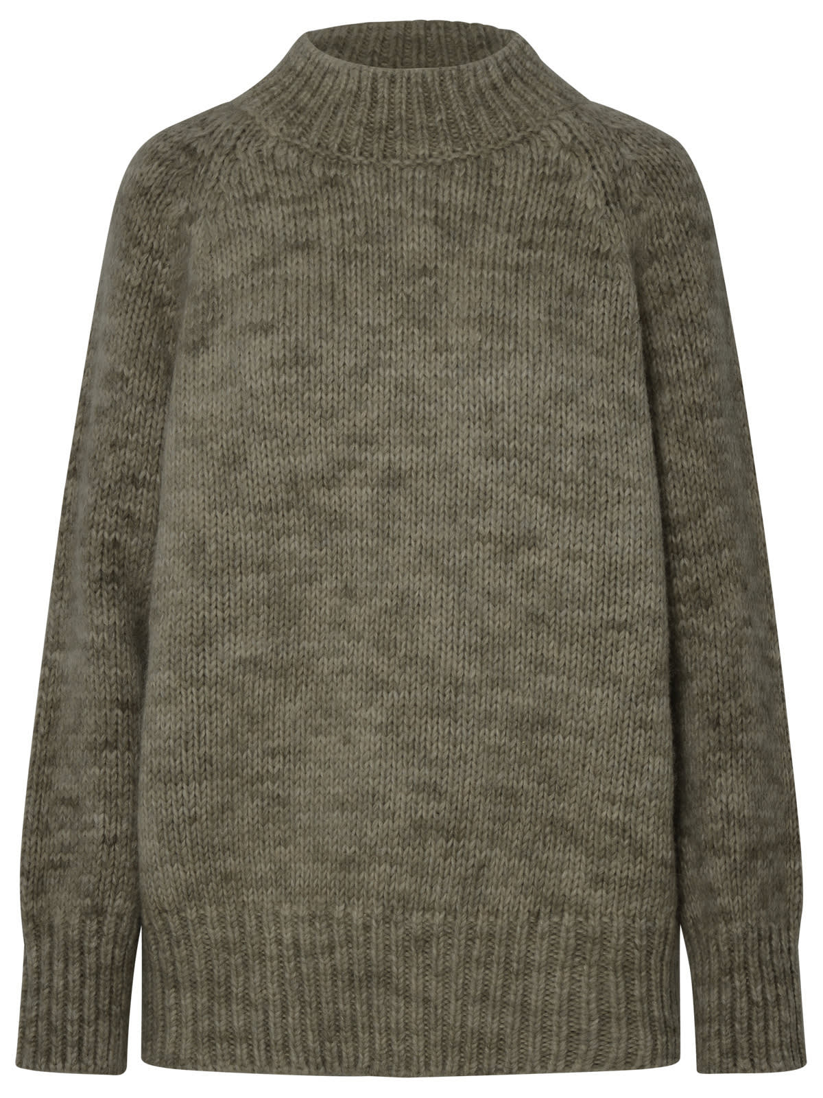 Maison Margiela Dolcevita