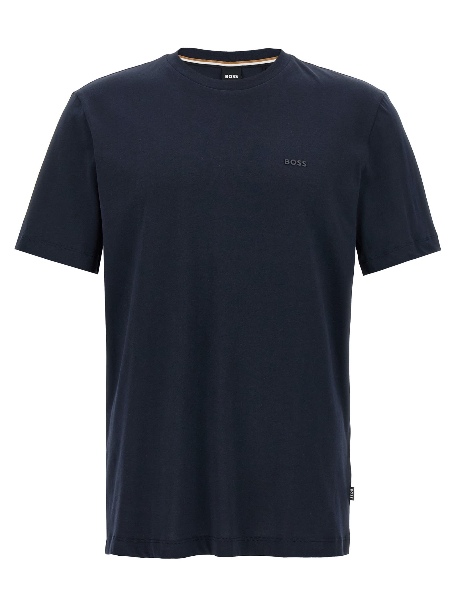 Hugo Boss thompson 01 T-shirt
