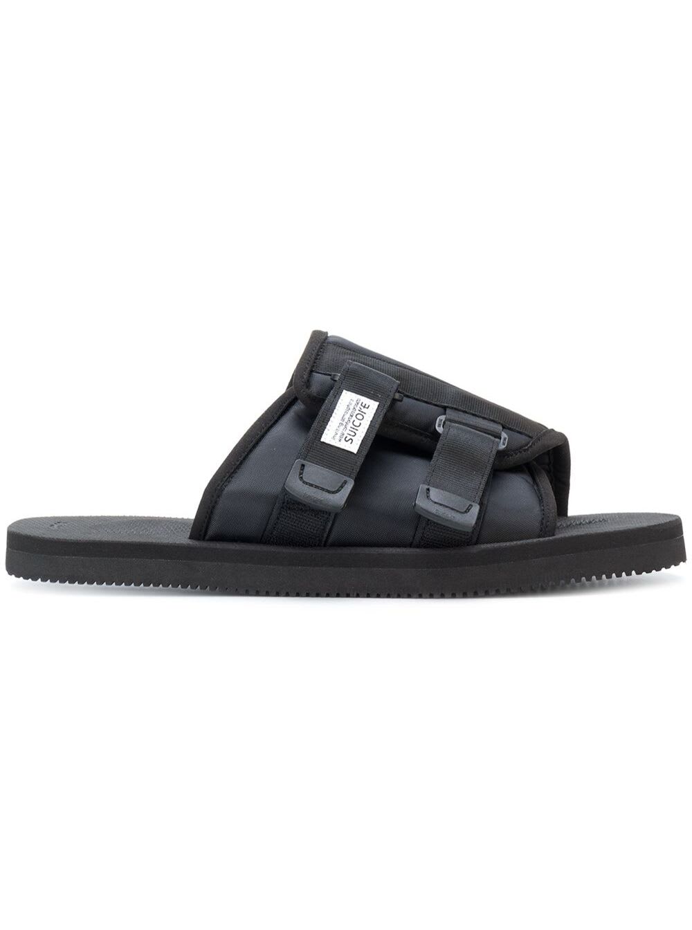 SUICOKE Kaw-cab
