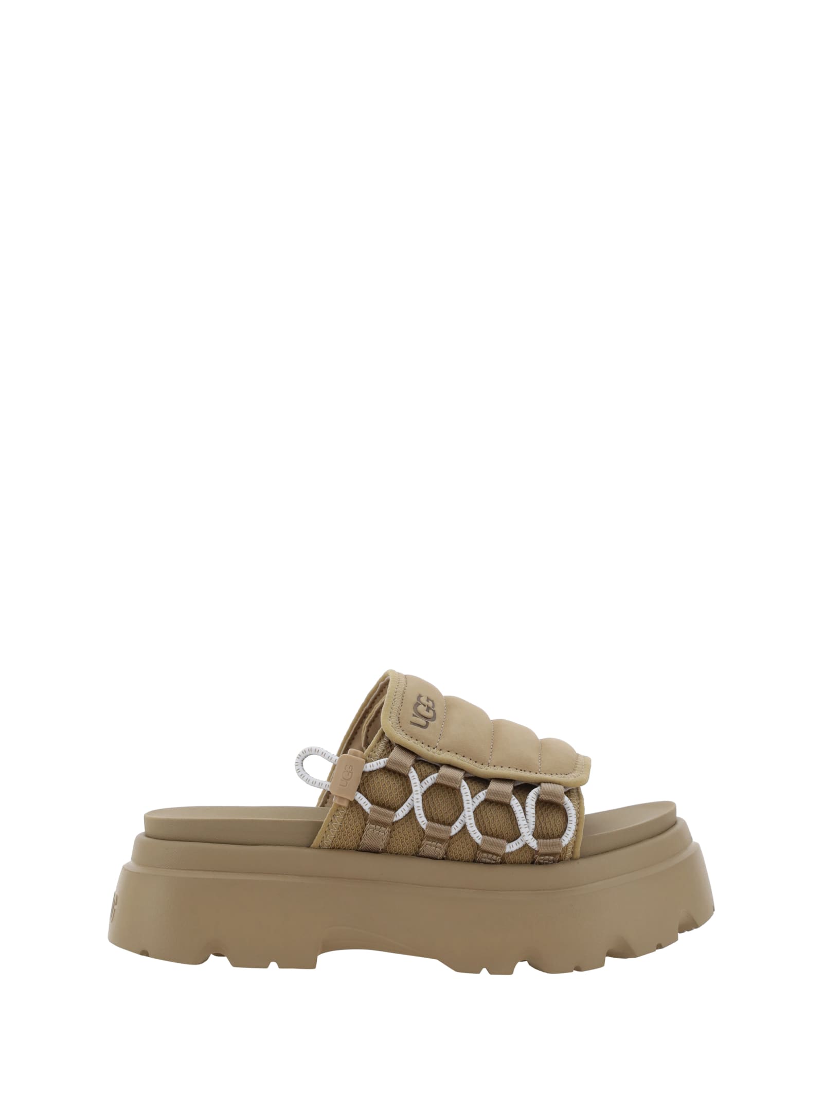 UGG Callie Sandals